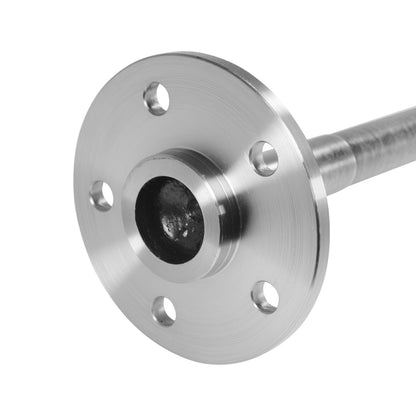 Axle For 2Wd+4Wd Ford Ranger, Right Hand Side.Fits 7.5 & 8.8 Diffs, 5 Lug, 26-1/4, 28 Spline USA Standard Gear