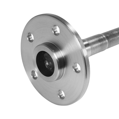 Axle For '83-'92 2Wd & 4Wd Ford Ranger, Left Hand Side. 29 5/32 Long, 5 Lug, 28 Spline USA Standard Gear