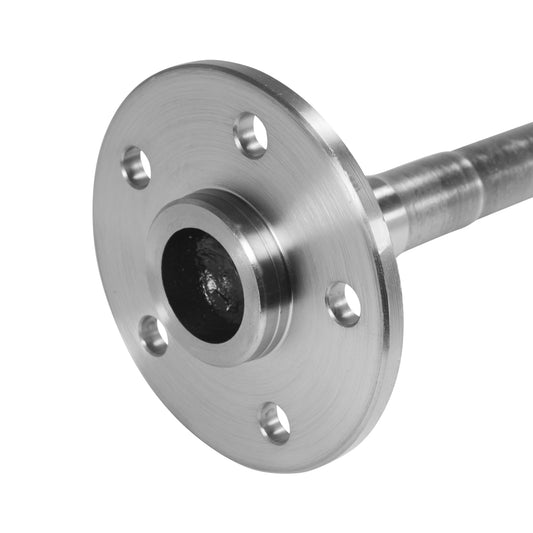 Axle For '83-'92 2Wd & 4Wd Ford Ranger, Left Hand Side. 29 5/32 Long, 5 Lug, 28 Spline USA Standard Gear