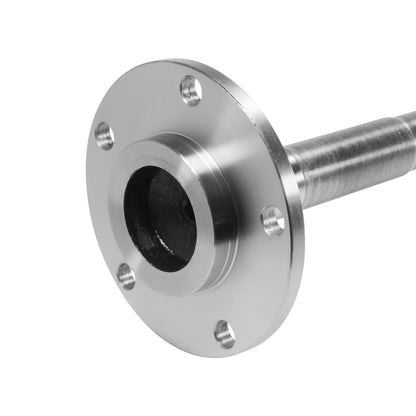 Axle For '87-'06 Ford 8.8 E150 Van With A Length Of 35-3/4 Inches And 31 Spls. USA Standard Gear