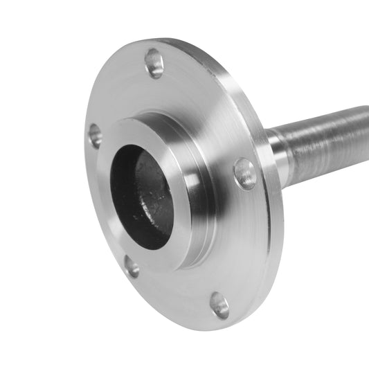 Axle - 8.8 '87-'96 Ford Trucks And '87-'06 Ford Vans 31-1/16 Inches Long, 31 Spline USA Standard Gear