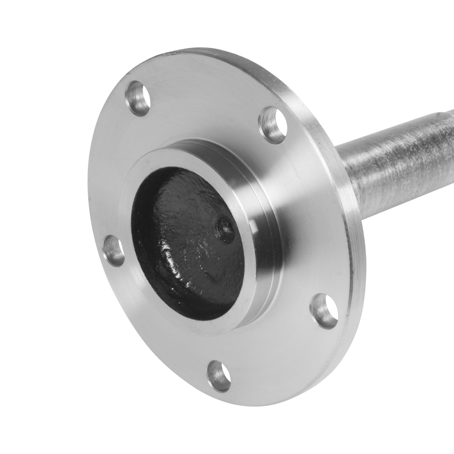 Axle For '87-'96 Ford Truck, Left Hand Side. 33 3/16, 5 Lug, 31 Spline USA Standard Gear