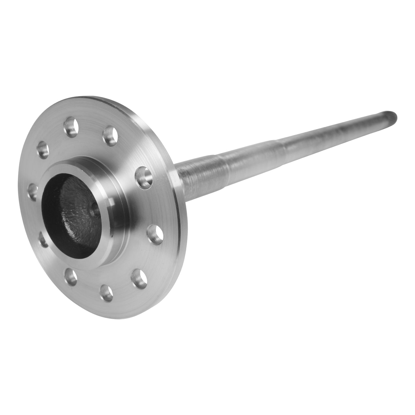 Axle Shaft 97-04 Ford F150, 8.8, Rh Side, 31 7/8 Long, 31Spl, 5Lug, 1.620 Brg Journal USA Standard Gear