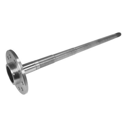 Axle Shaft 97-04 Ford F150, 8.8, Rh Side, 31 7/8 Long, 31Spl, 5Lug, 1.620 Brg Journal USA Standard Gear-1