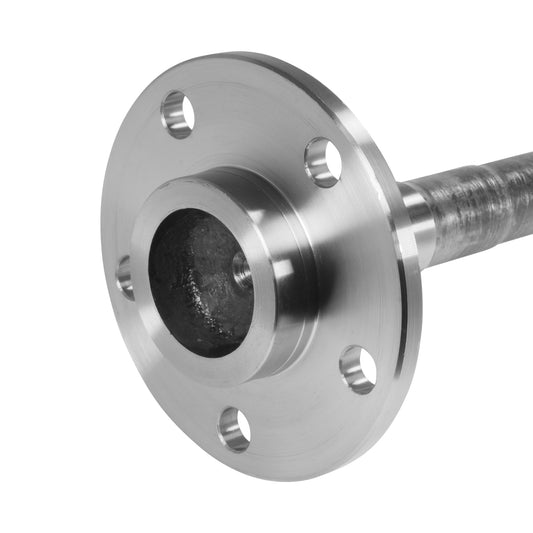 Axle For '99-'09 Ford Ranger, Left Hand. 30.25 Inch Long, 28 Spline USA Standard Gear