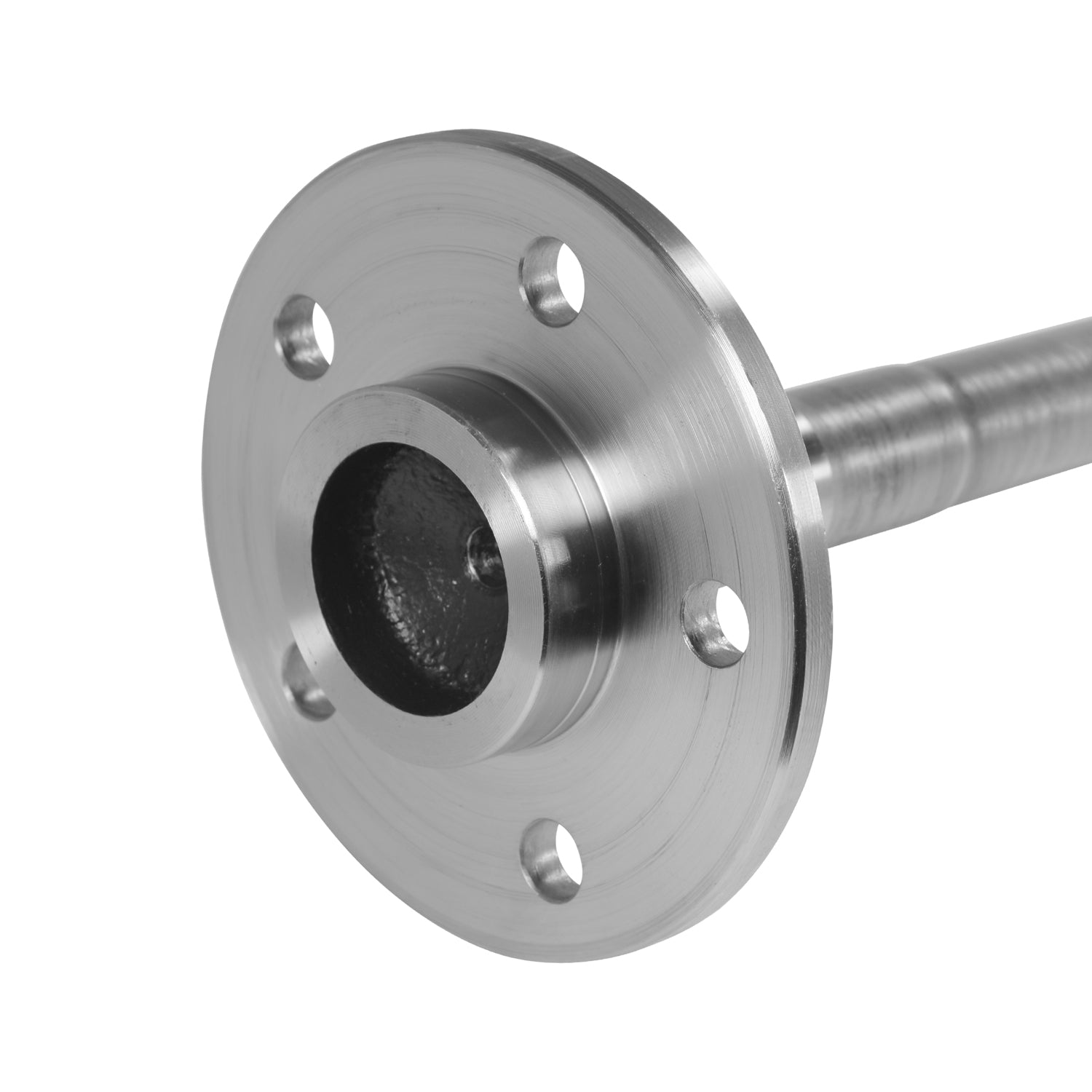 Axle For '99-'09 Ford Ranger, Right Hand. 27.25 Inch Long, 28 Spline USA Standard Gear