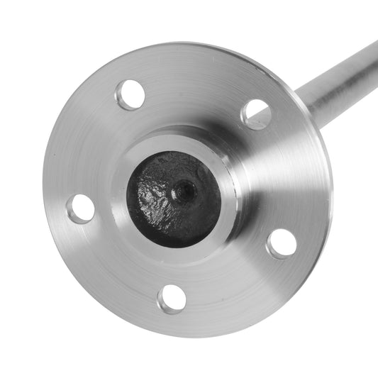 Axle For '99-'04 Mustang. 30.75 Inch Long, 5 Lug. USA Standard Gear