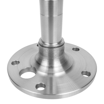 Axle Shaft For '66-'75 Ford Bronco, 28 Spline, Small Bearing, USA Standard Gear