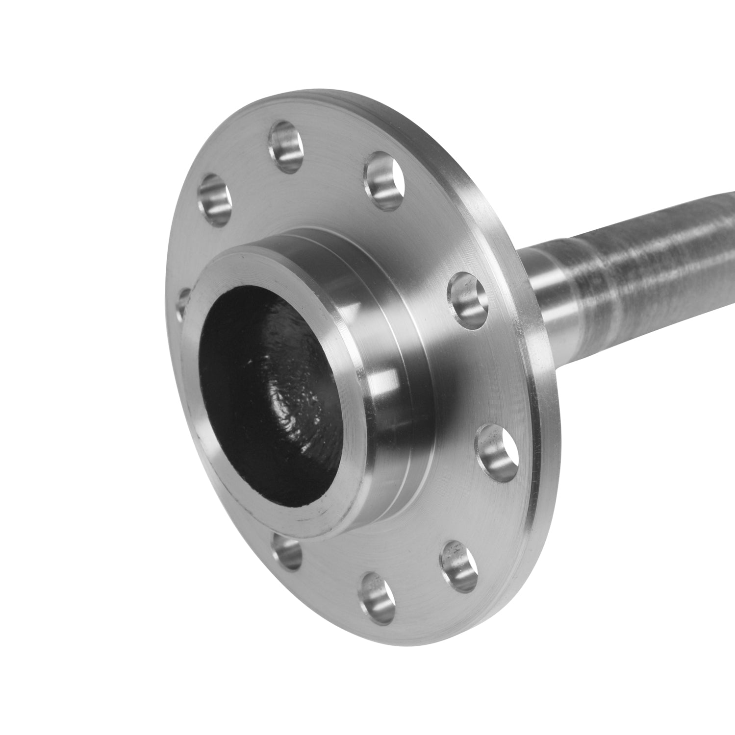 Axle For '97-'04 Ford F150 & Exp, Right Hand Side 9.75 Diff, 34 Spl, 31 11/16 Long 1.620 USA Standard Gear