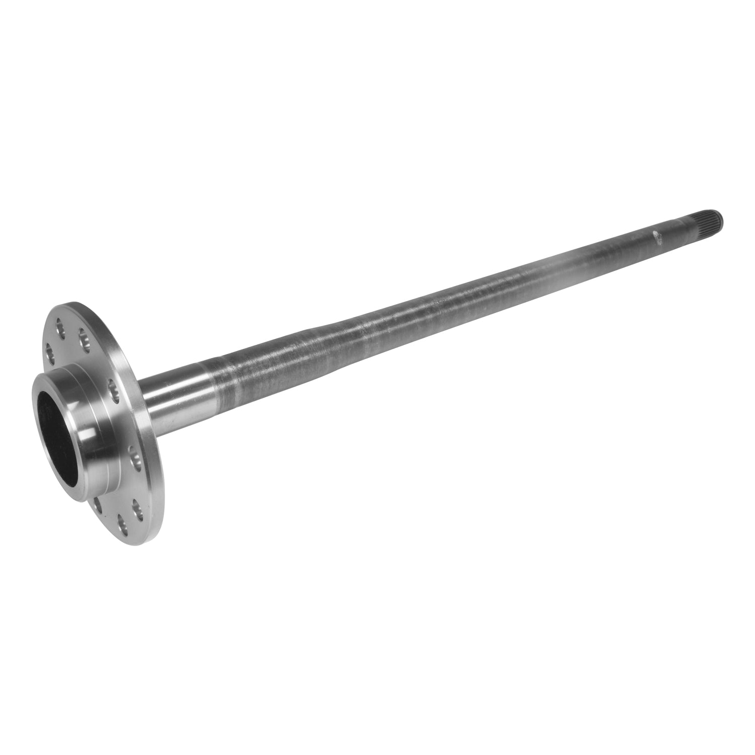 Axle For '97-'04 Ford F150 & Exp, Right Hand Side 9.75 Diff, 34 Spl, 31 11/16 Long 1.620 USA Standard Gear-1