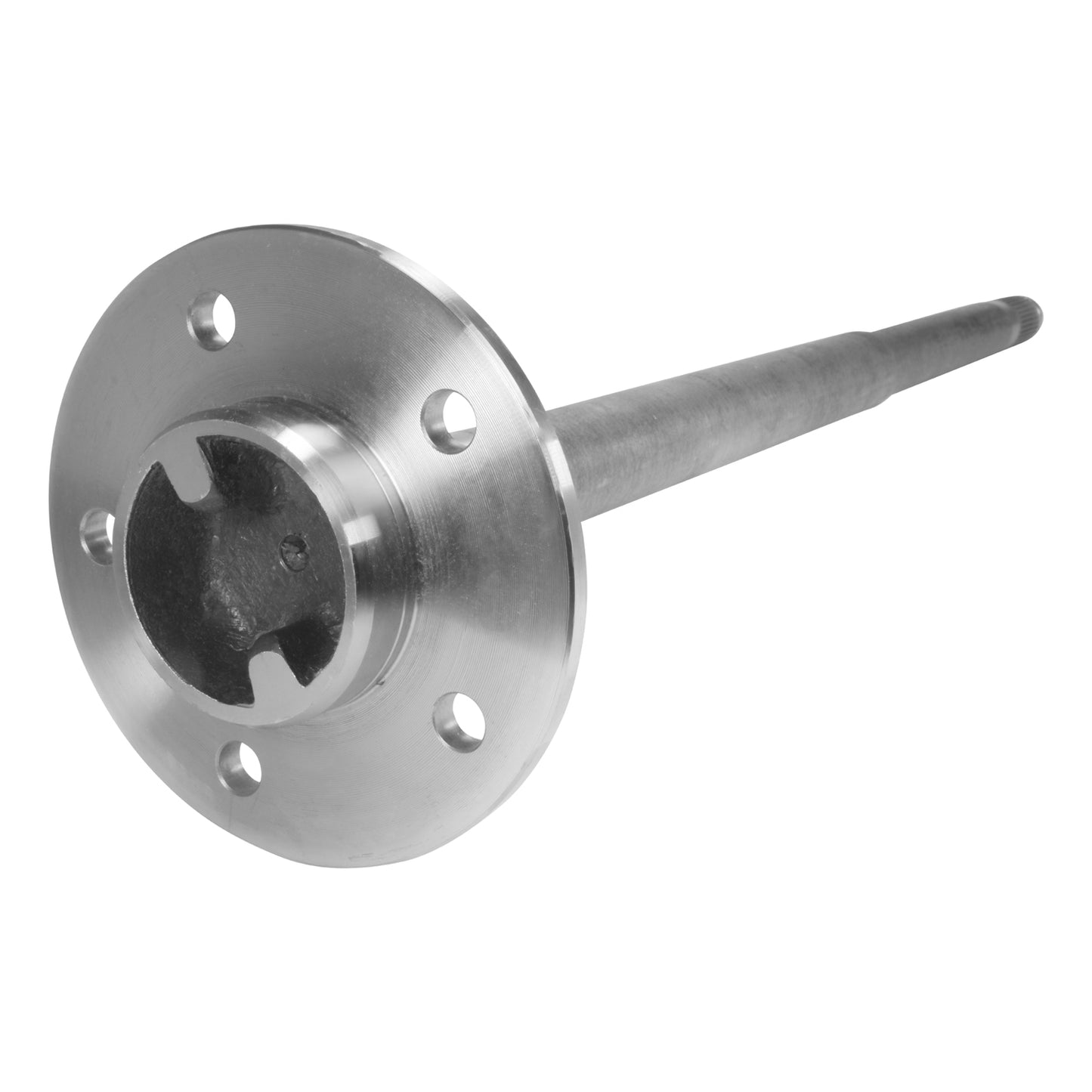 9.75 34Spl 31-13/16 Right Hand , 5 Lug (1.705 Bearing Surf.610 Stud) 97-04 F150 & Exp USA Standard Gear-1