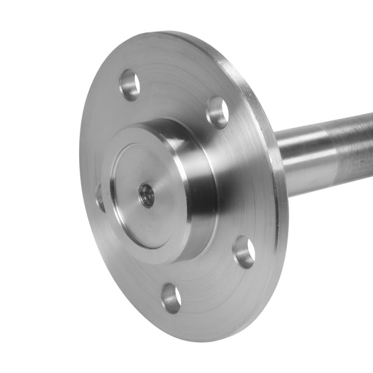 Axle For 1994-1998 Mustang, 31 Spline, 5 Lug, 30 Inch Long USA Standard Gear