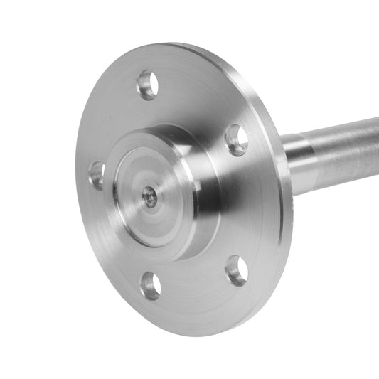 Axle For 1999-2004 Mustang, 31 Spline, 5 Lug, 30.75 Inch Long USA Standard Gear