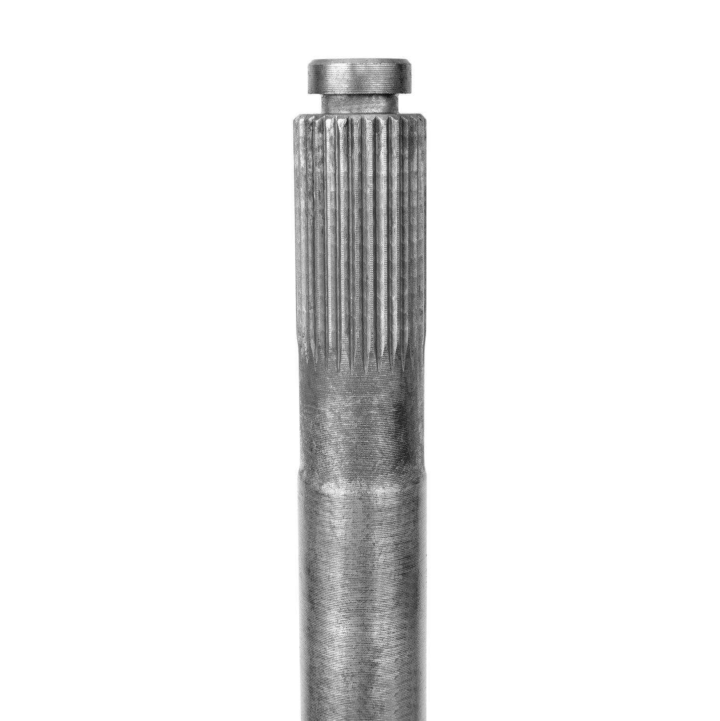 Axle Shaft For 64-67 Chevelle & 67-69 Camaro USA Standard Gear