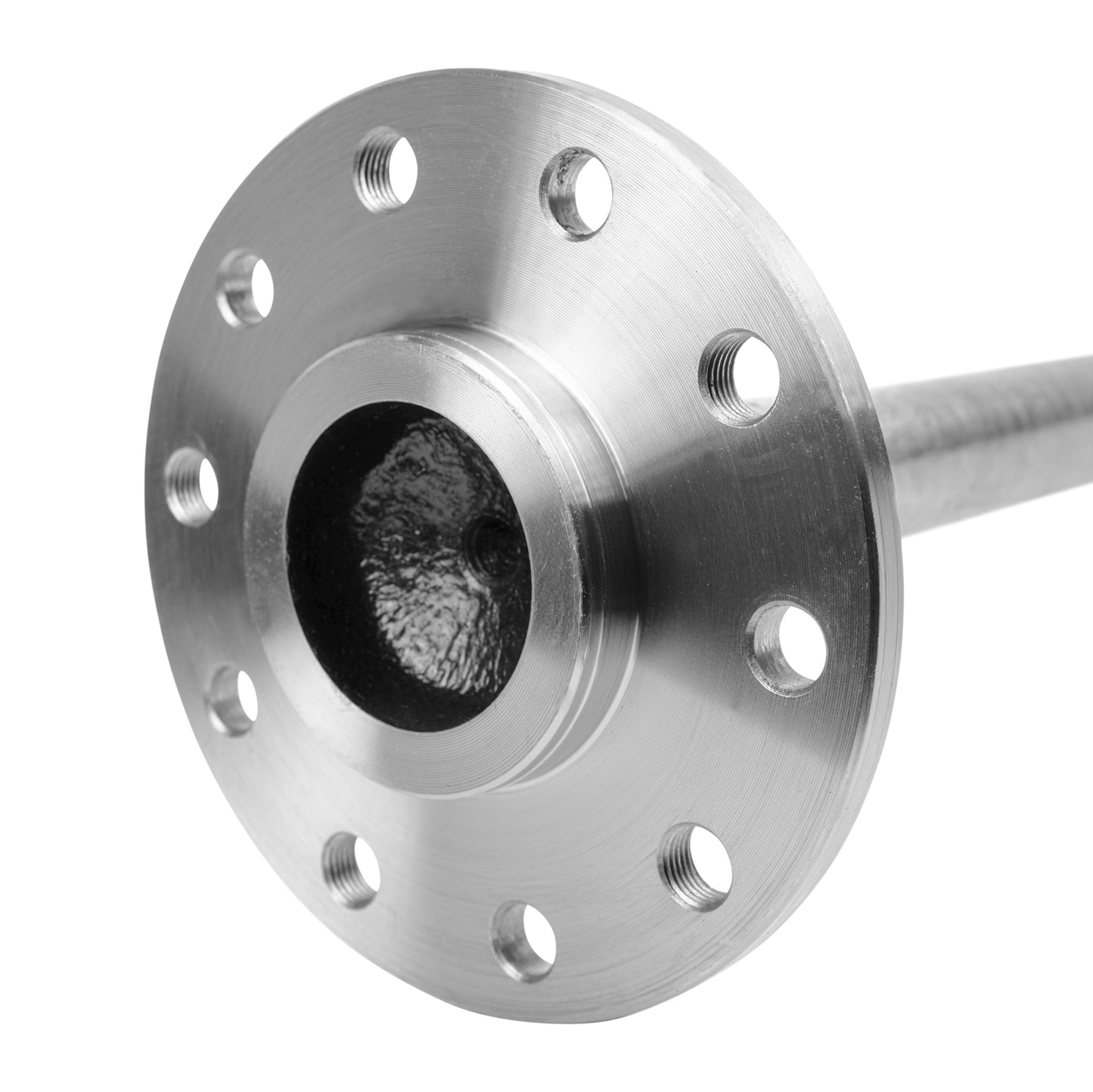 Axle Shaft For 64-67 Chevelle & 67-69 Camaro USA Standard Gear-1