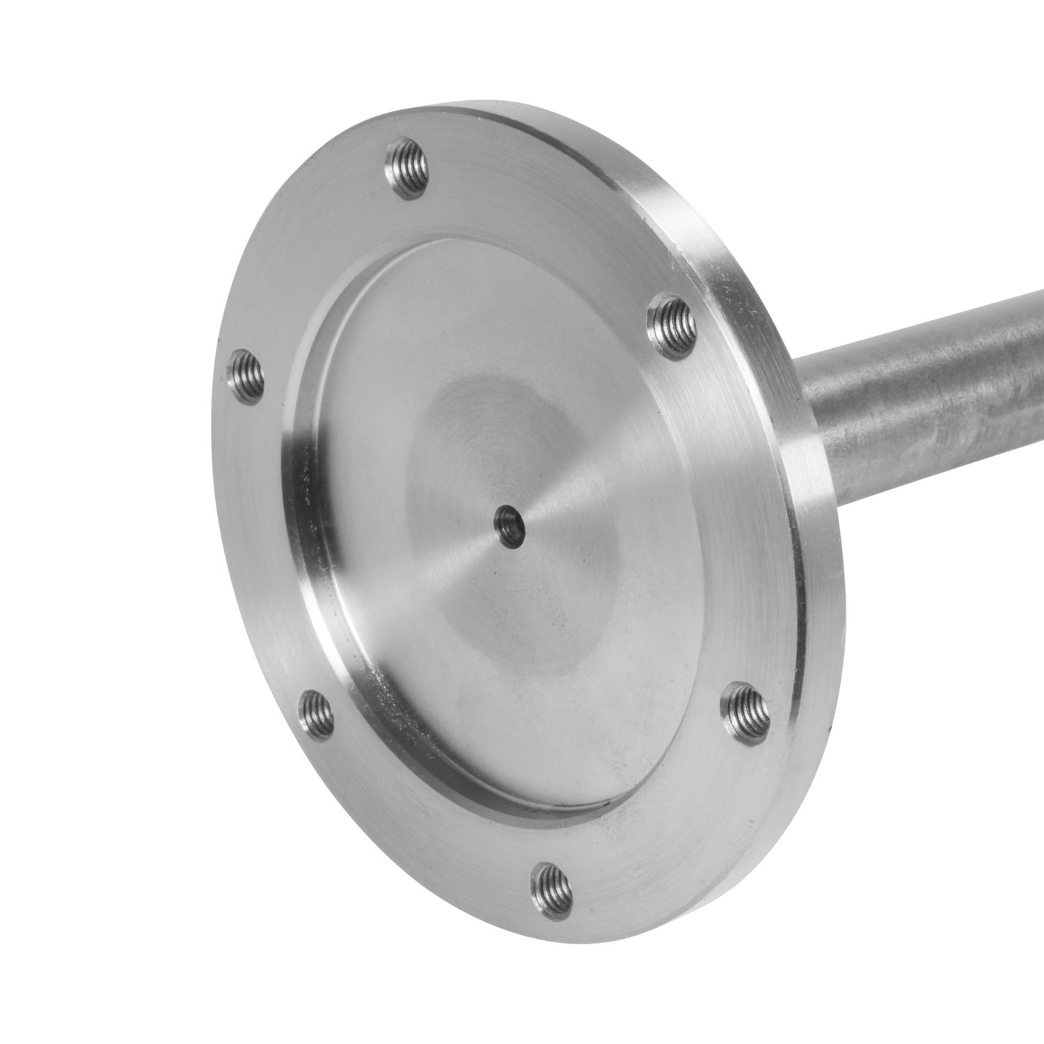 8.25Ifs GM Right Hand , '01-'06 28Spl Stub Axle Shaft , 19.6 , Awd Only-Not 4Wd USA Standard Gear