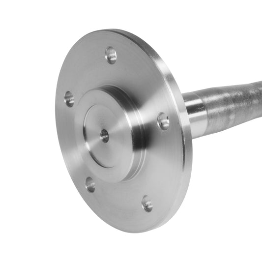 Rear Axle For '80-'87 GM 2Wd Truck. 31 5/16 Inch Long, 28 Spline. USA Standard Gear