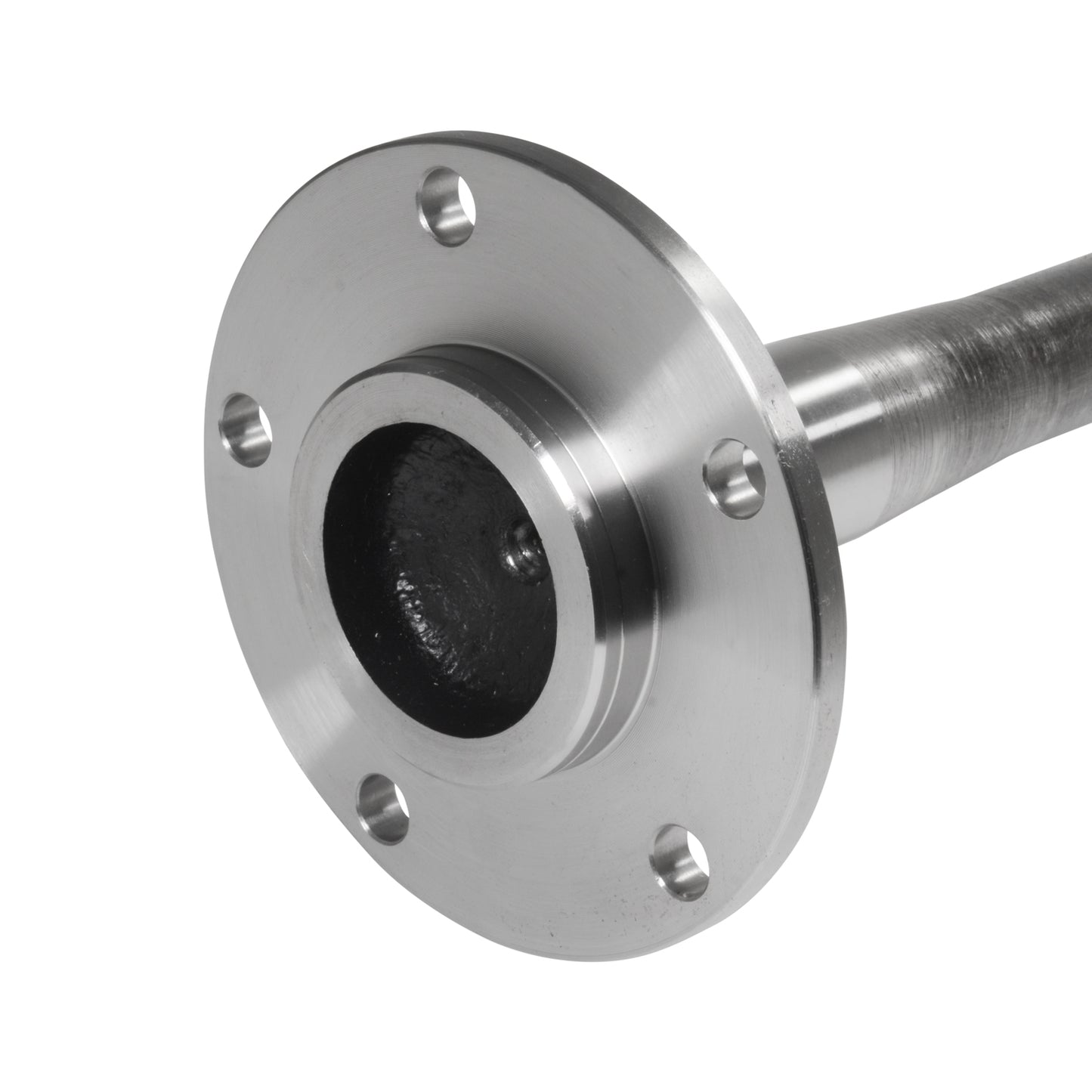 Axle For '71-'81 2Wd GM Truck. 12 Bolt Differential, 31 7/16, 5 Lug, 30 Spl. USA Standard Gear