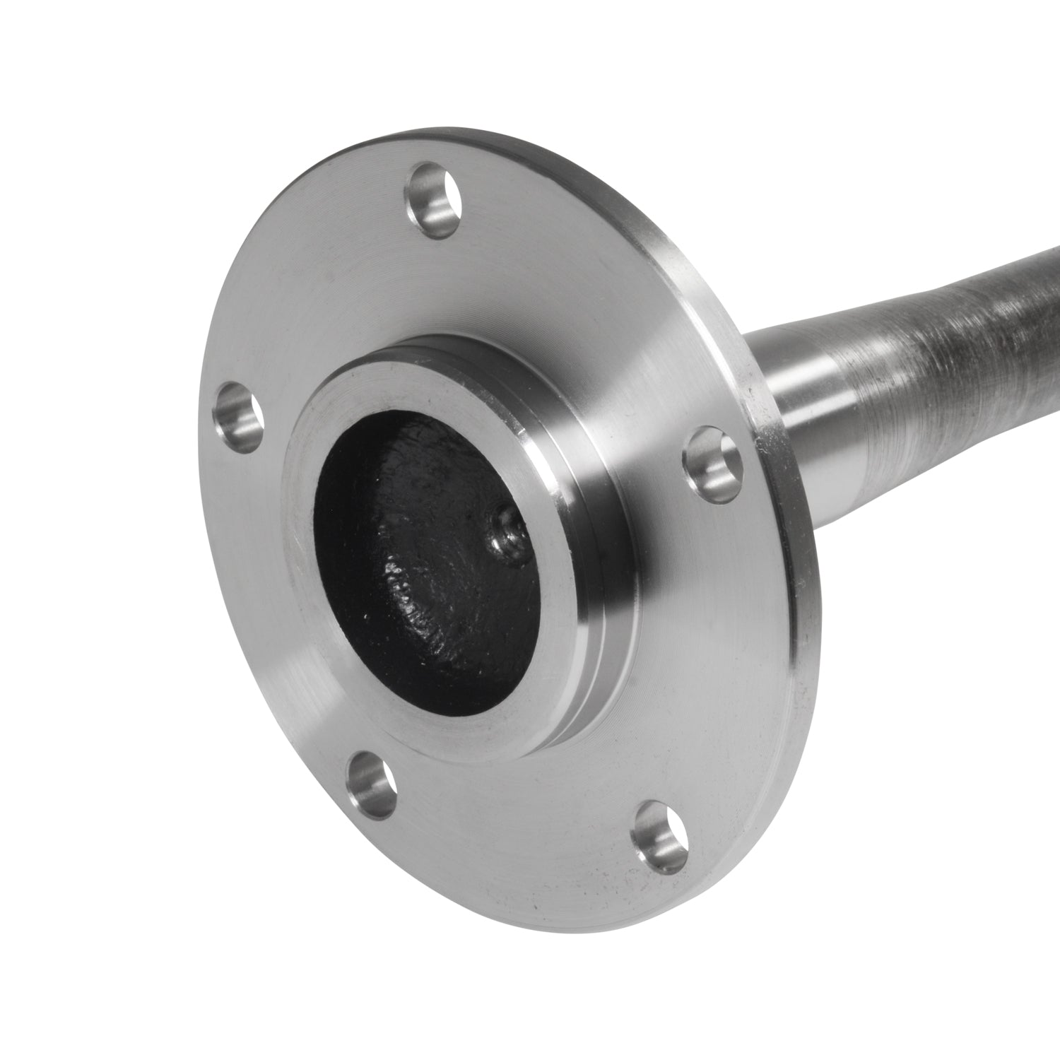 Axle For '71-'81 2Wd GM Truck. 12 Bolt Differential, 31 7/16, 5 Lug, 30 Spl. USA Standard Gear