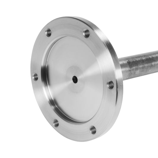 Alloy Front Stub Axle For GM 8.5 Inch 4Wd Trucks USA Standard Gear