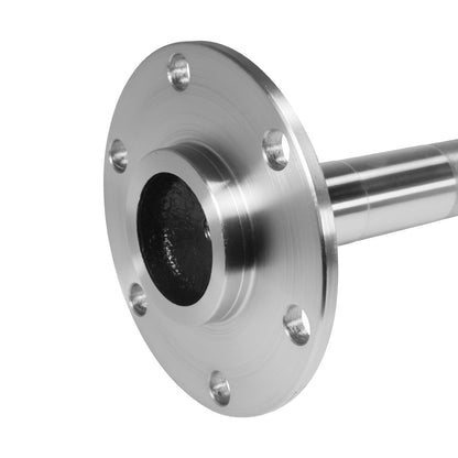 Replacement Axle For 2007-2013 GM 9.5 Inch Rear, 2014+ GM 9.5 Inch & 9.76 Inch USA Standard Gear-1