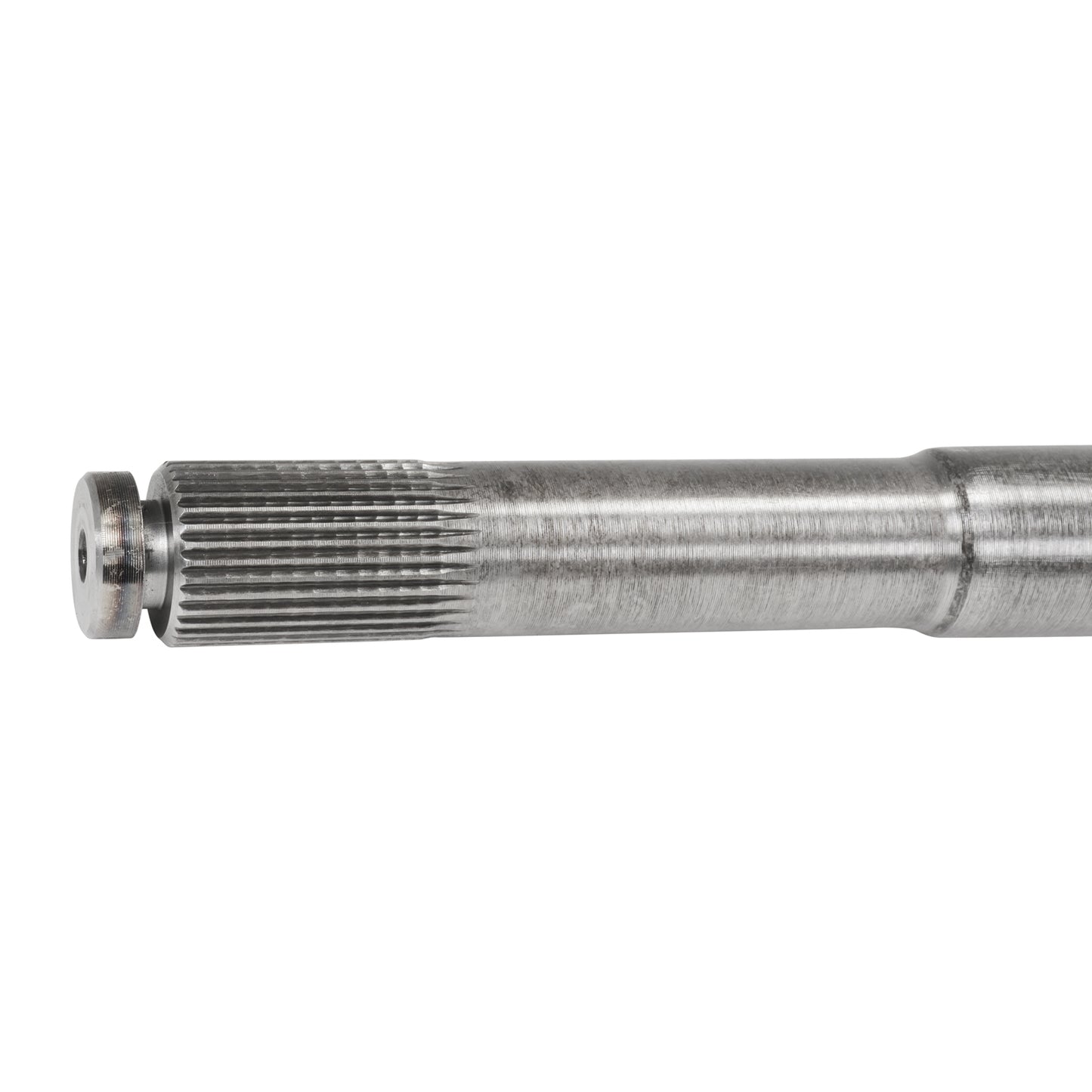 Replacement Axle For 2007-2013 GM 9.5 Inch Rear, 2014+ GM 9.5 Inch & 9.76 Inch USA Standard Gear-2