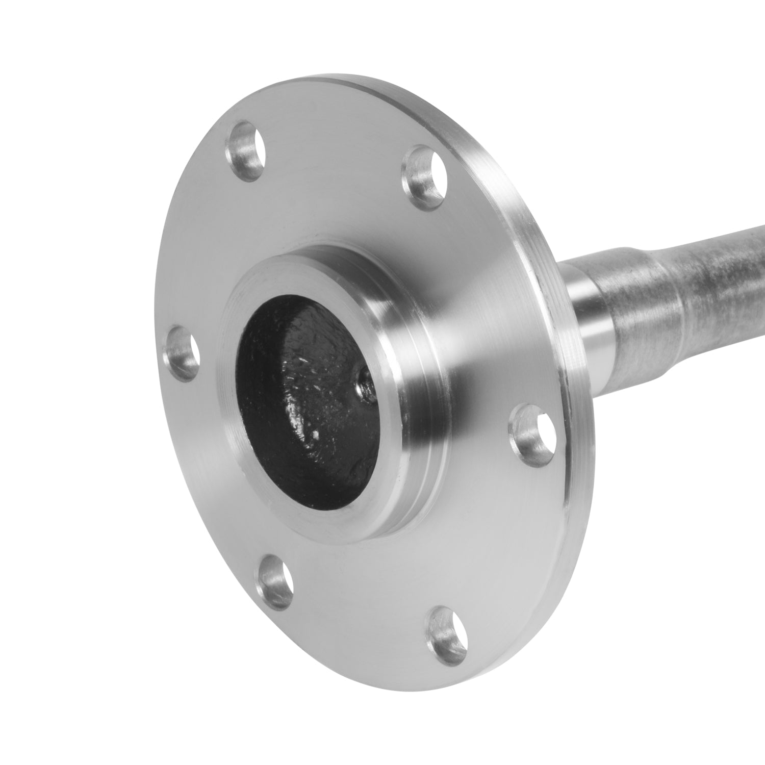 Axle Shaft For 4Wd GM Truck, 33 Inch, 30 Spline, 6 Lug. USA Standard Gear
