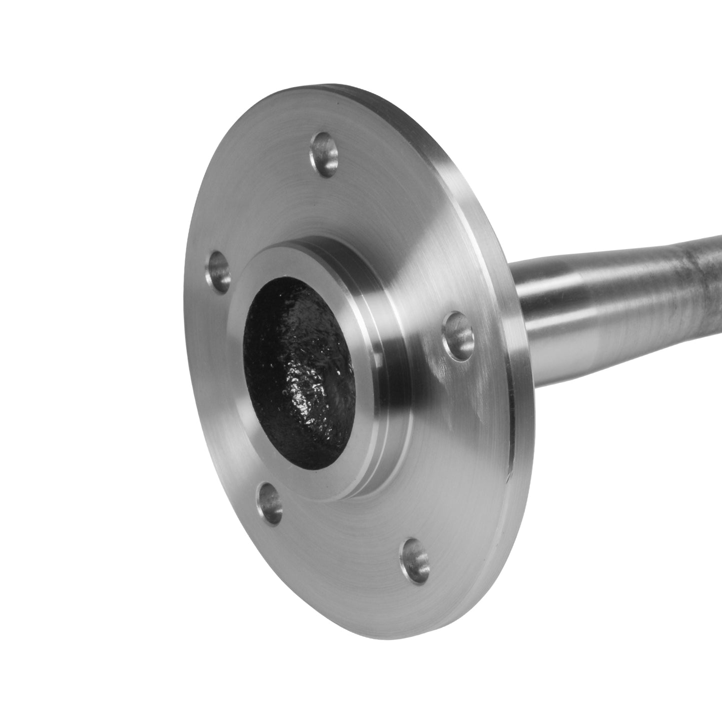 12T & 8.5 Van Axle , 2Wd-30Spl , 5 Lug , 33-3/8 , C10 & 1559 USA Standard Gear-1