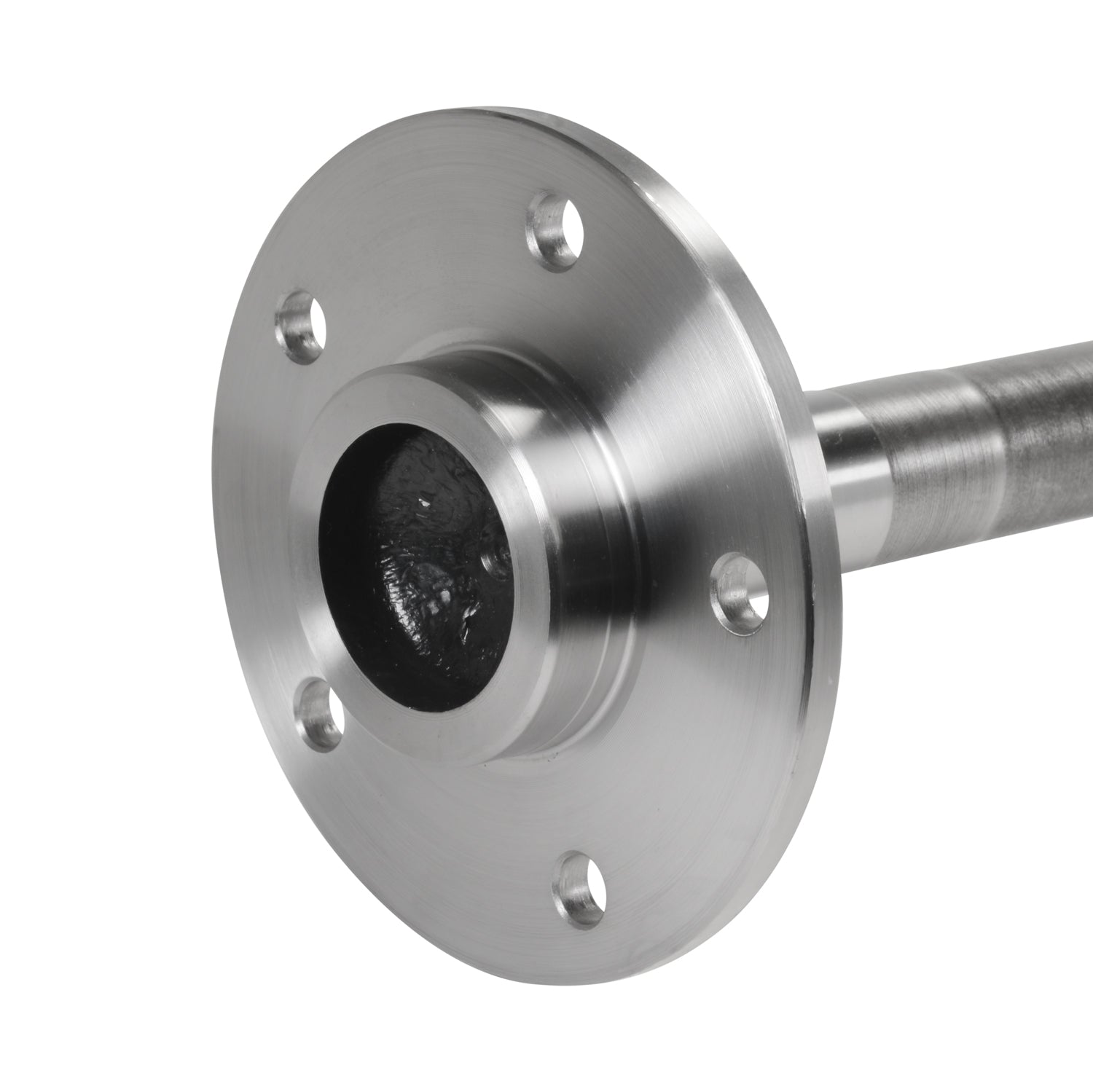 Axle For '88-'97 S10 Rear. This Axle Has 28 Spls And Measures 29 Long. USA Standard Gear