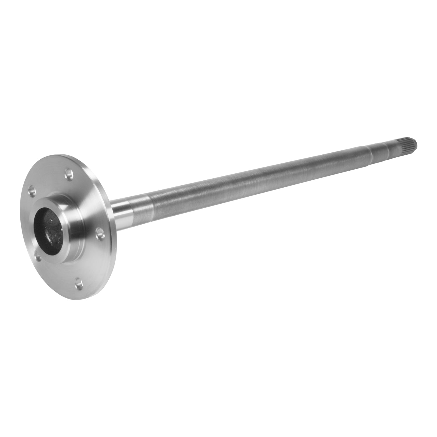 Axle For '88-'97 S10 Rear. This Axle Has 28 Spls And Measures 29 Long. USA Standard Gear-1