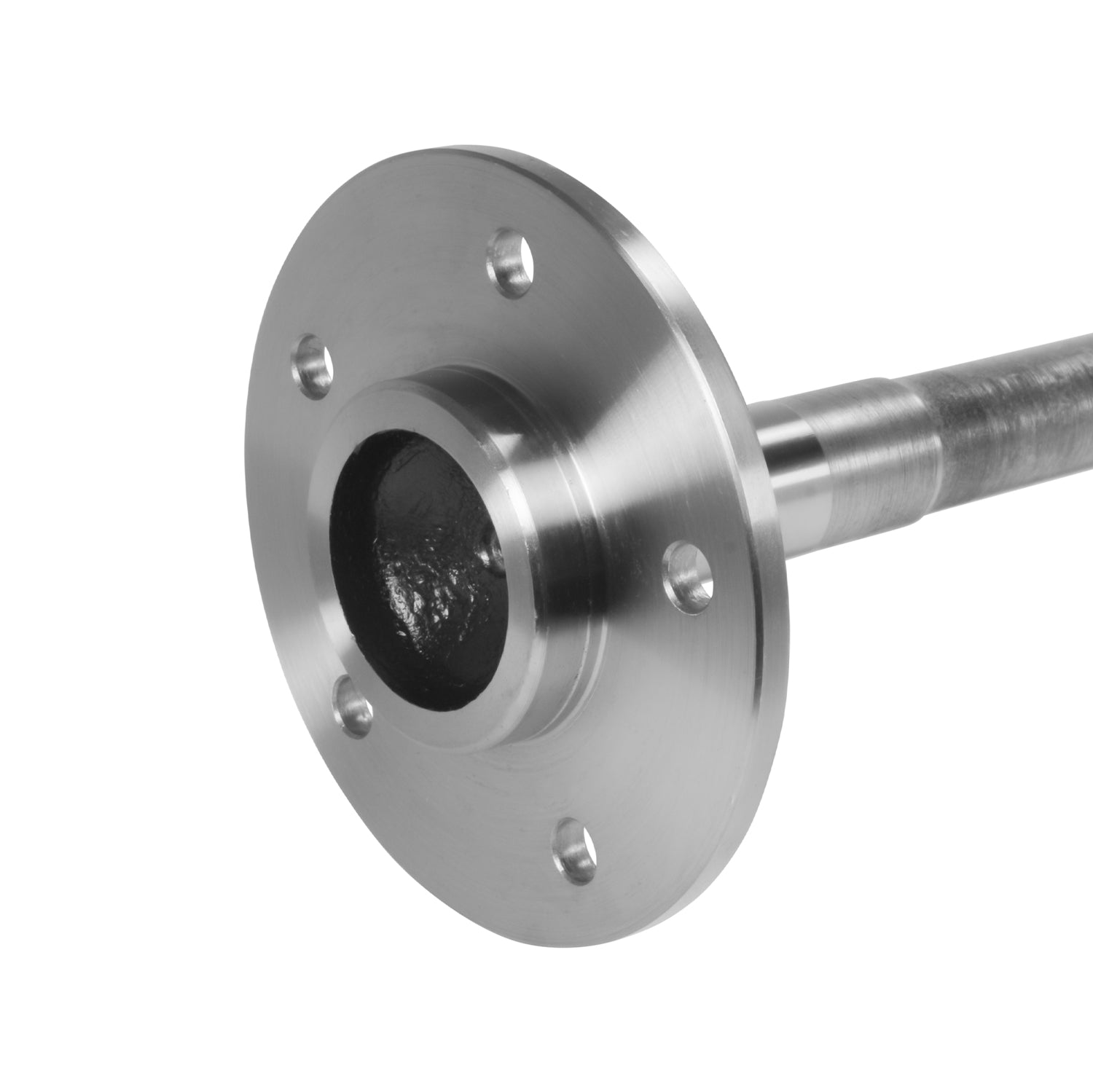1541H Alloy Left Hand Rear Axle For GM 7.5 Astro Van With 28 Spline USA Standard Gear