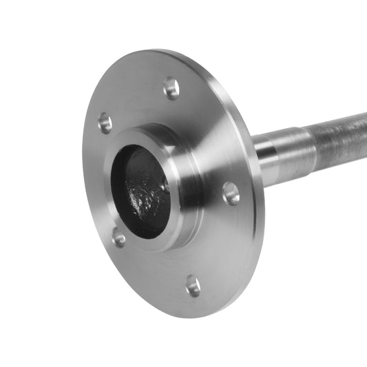 1541H Alloy Left Hand Rear Axle For GM 7.5 Astro Van With 28 Spline USA Standard Gear