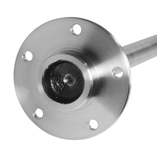 Axle Shaft For '98-'02 Camaro, With Electronic Traction Control. 32 Long, 28 Spline USA Standard Gear