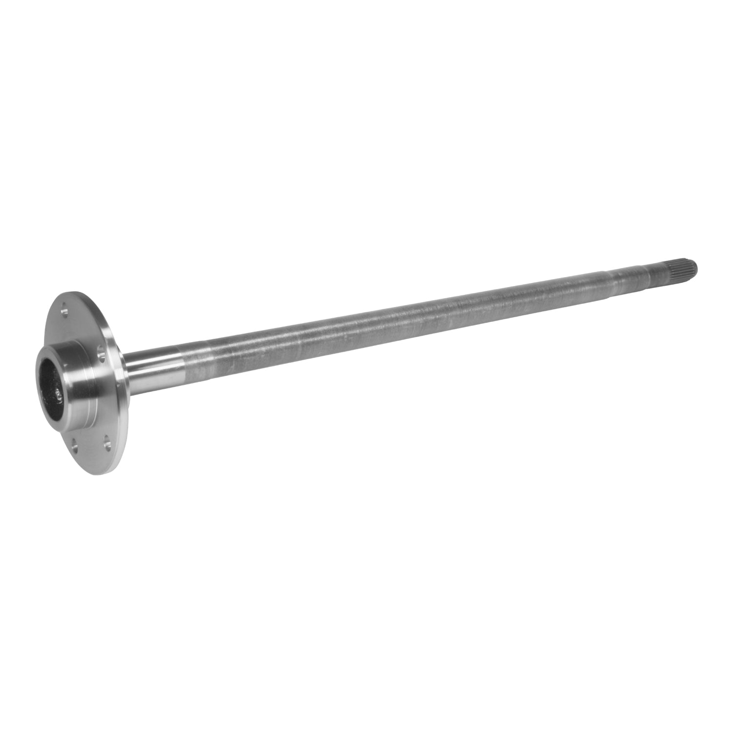 Axle Shaft For '98-'02 Camaro, With Electronic Traction Control. 32 Long, 28 Spline USA Standard Gear-1