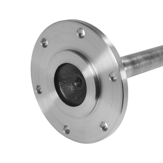 Axle For '65-'69 4Wd GM Truck. 12 Bolt Differential, 30 Spline. USA Standard Gear