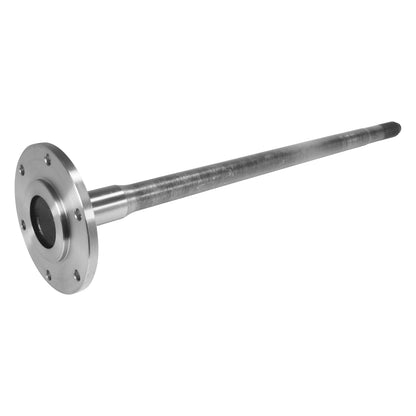 Axle For '65-'69 4Wd GM Truck. 12 Bolt Differential, 30 Spline. USA Standard Gear-1