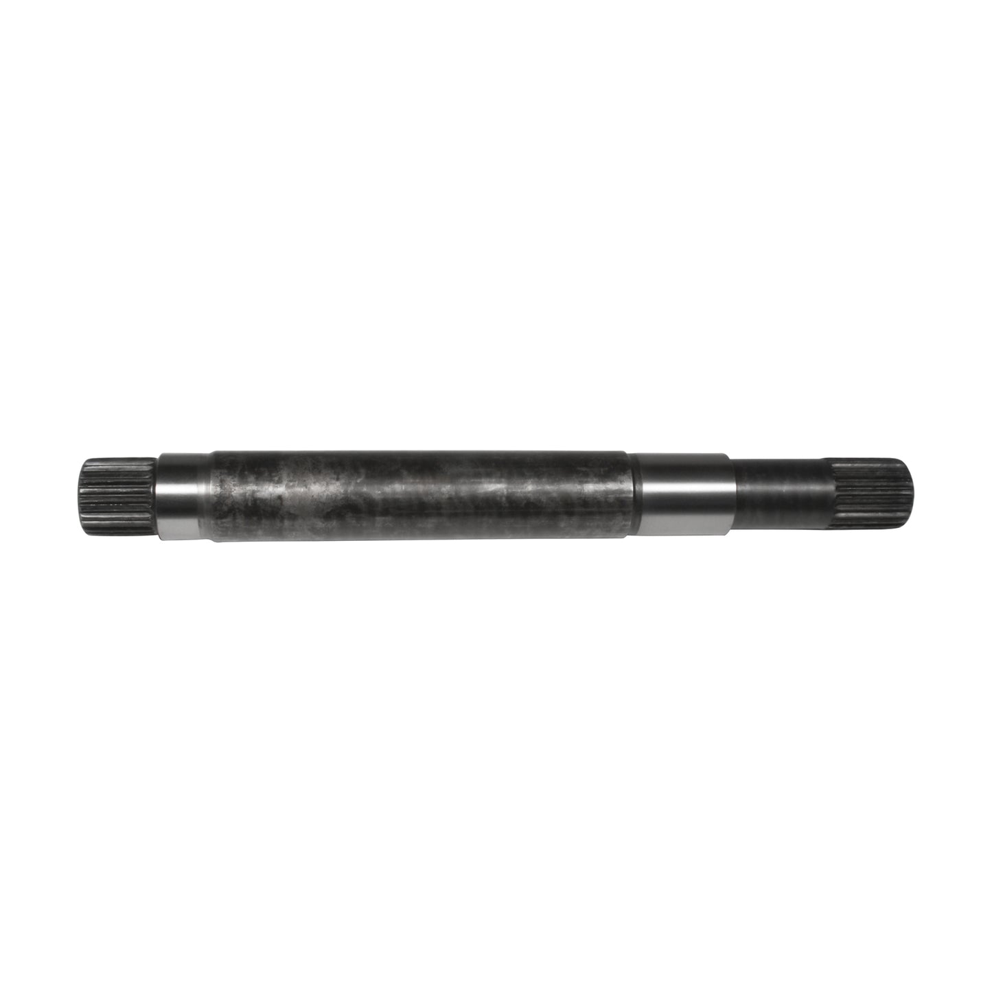 7.2Ifs Right Hand Axle 02-09 GM Trailblazer / Envoy Intermediate Shaft . USA Standard Gear-2