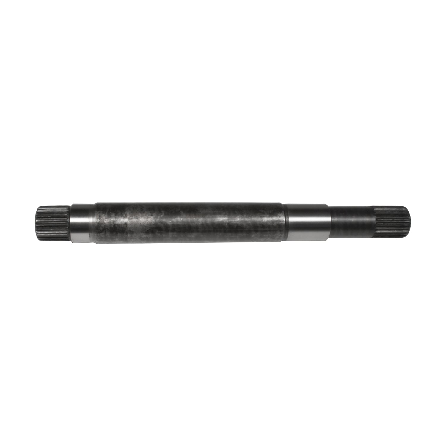 7.2Ifs Right Hand Axle 02-09 GM Trailblazer / Envoy Intermediate Shaft . USA Standard Gear-2