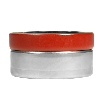 Rear Axle Kit Fits GM 8.5 Inch Diff 30 Spline 6 Lug 33 Inch Long USA Standard Gear