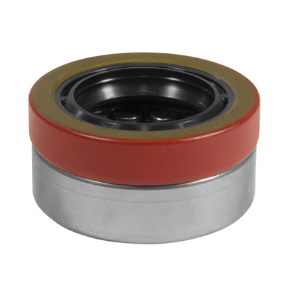 Rear Axle Kit Fits Ford 7.5 In./8.8 In. Diff, 28 Spline Left Hand 30.25 Inch Long USA Standard Gear