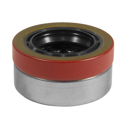 Rear Axle Kit Fits Dana M35 Diff 27 Spline Right Hand W/Abs 29-1/4 Inch Long USA Standard Gear