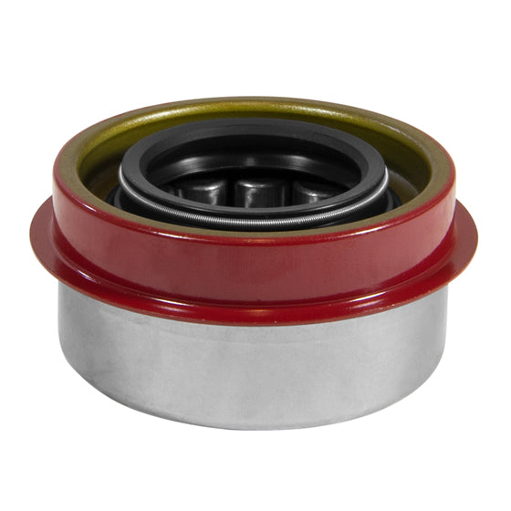 Rear Axle Kit Fits GM 9.5 Inch/9.76 Inch Diff 33 Spline 6 Lug Left Hand 34.02 Inch Long USA Standard Gear