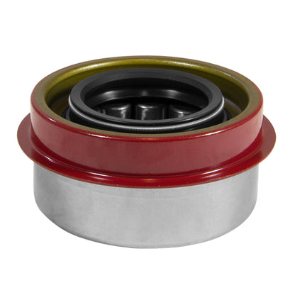 Rear Axle Kit Fits GM 9.5 Inch/9.76 Inch Diff 33 Spline 6 Lug Left Hand 34.02 Inch Long USA Standard Gear