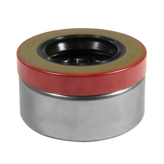 Rear Axle Kit Fits Ford 9.75 Inch Diff 34 Spline 6 Lug Right Hand 35.375 Inch Long USA Standard Gear