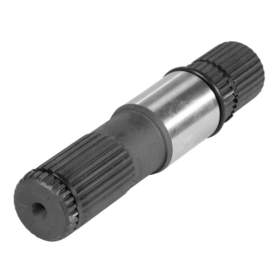 Front Axle Kit Fits Chrysler 8.0 Inch Differential, 29 Spline, 6.26 Inch Long USA Standard Gear