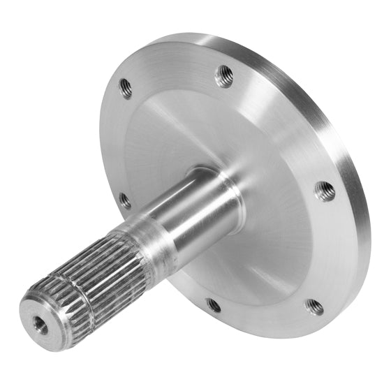 Front Axle Kit Fits GM 8.25 Inch Diff 28 Spline Left Hand USA Standard Gear