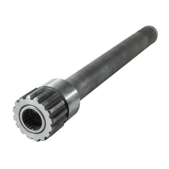 Front Axle Kit Fits Dodge/Ram 8.0 Inch IFS Diff Spline Right handh USA Standard Gear-2