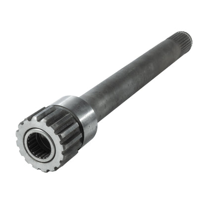 Front Axle Kit Fits Dodge/Ram 8.0 Inch IFS Diff Spline Right handh USA Standard Gear-2