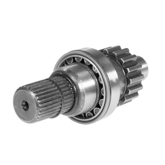 Front Axle Kit Fits Dodge/Ram 8.0 Inchifs, Right Hand W/Snap Ring & Bearing USA Standard Gear-2