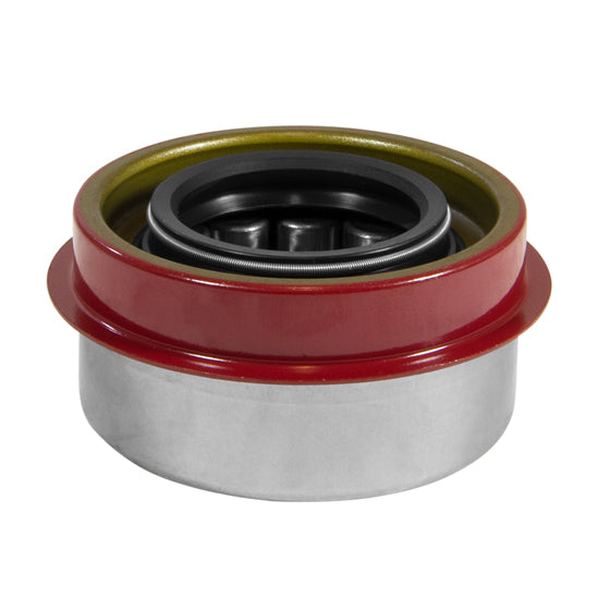 Rear Axle Kit Fits Chrysler 8.25 Inch Diff 29 Splne, 31-1/2 Inch Long 1.705 Inch Brg USA Standard Gear